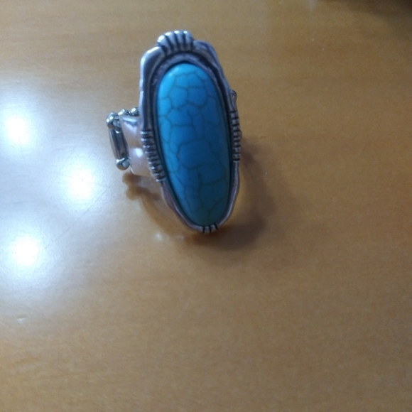 5$ jewelry - Picture 9 of 13